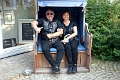 Kuebo und Mannes Beerdigung-30
